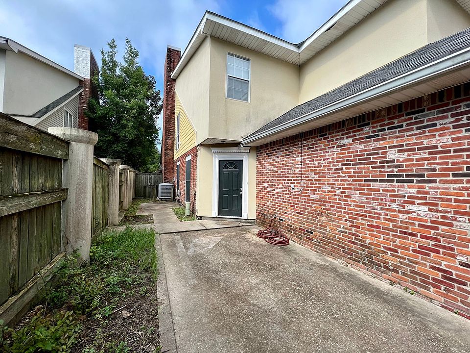 513 Verot School Rd APT 6, Lafayette, LA 70508 Zillow