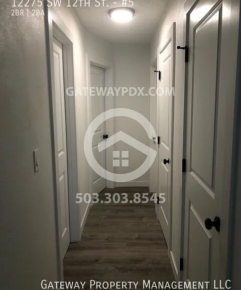 12275 SW 12th St #5 — Photo 8
