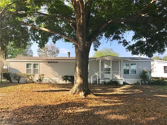 2nd image of 17001 Elderberry Dr