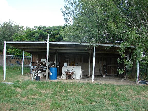 Regency Acres 005