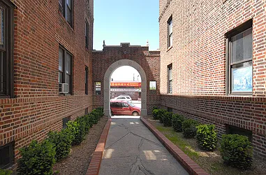 Rented by Vantage Living