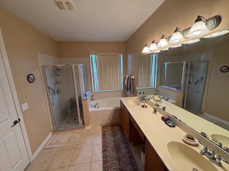 3960 Marietta Way — Photo 10