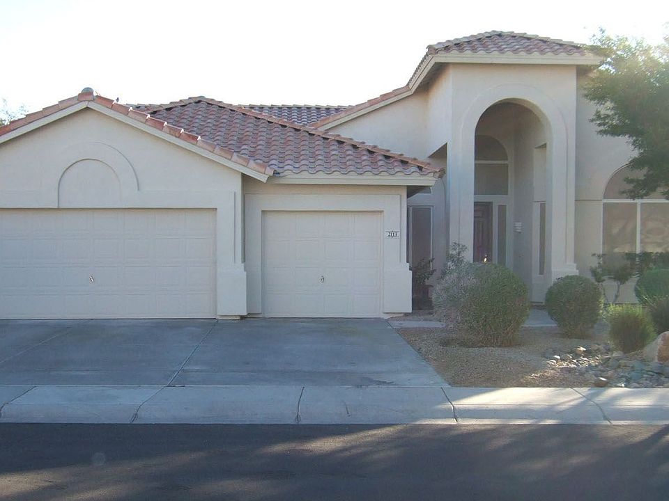 2nd image of 2113 N 132nd Dr