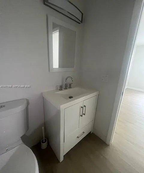 6845 SW 45th Ln #1 — Photo 13