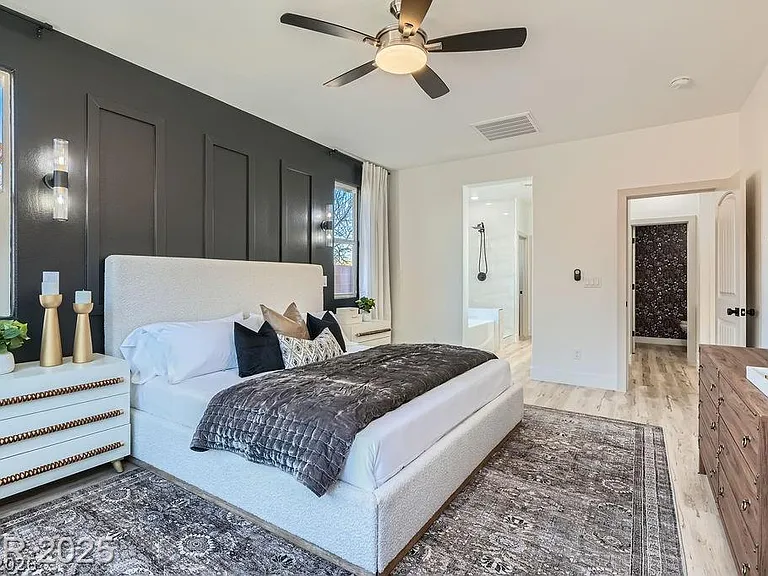 5873 Skyfall Ct — Photo 26
