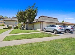 14561 Del Amo Ave #B, Tustin, CA 92780