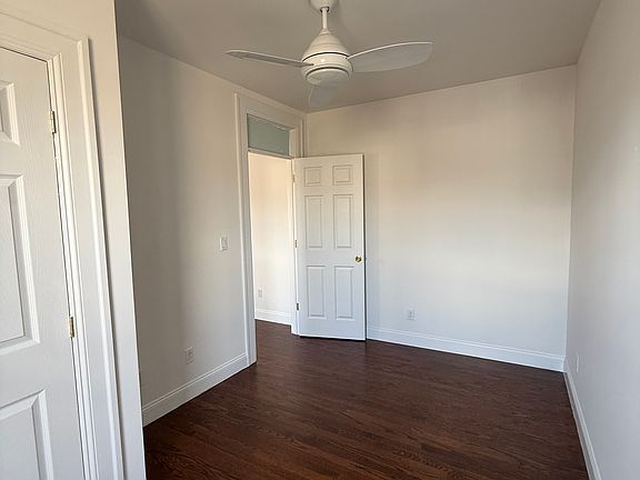 4th image of 277 W 11th St APT 6C