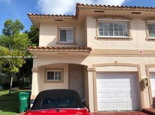 3071 Riverside Dr #11, Pompano Beach, FL 33065