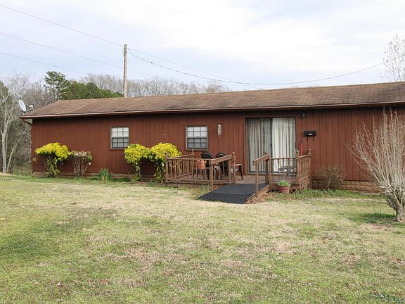 4th image of 700 Tinnel Ln