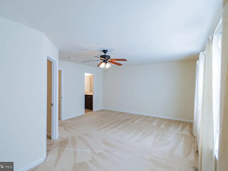 132 Oflannery Ct — Photo 47