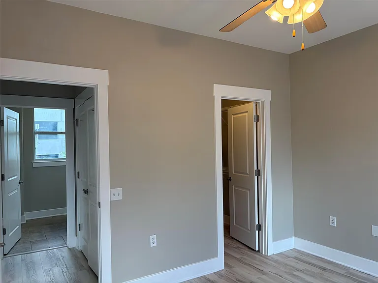 1601 Miriam Ave #121 — Photo 15