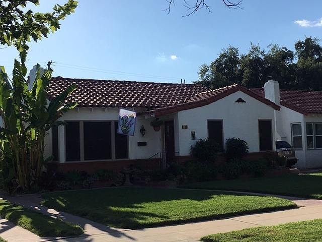 1st image of 739 N Thorne Ave