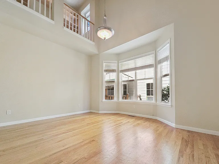 13123 NE 139th Ct — Photo 9
