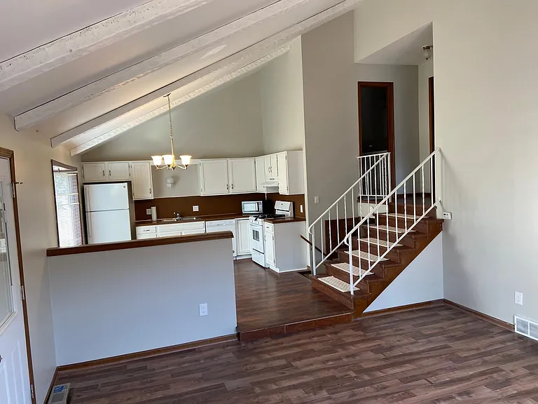 5010 Stauffer Ave SE — Photo 7