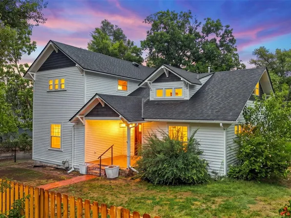 6520 S Windermere Street, Littleton, CO 80120