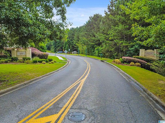 5th image of 201 Chesser Plantation Ln