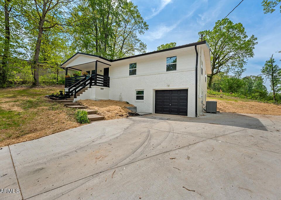 430 Sherwood Estates Cir, Clinton, TN 37716 Zillow