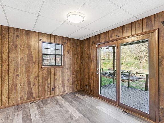 3rd image of 7817 Old Rutledge Pike