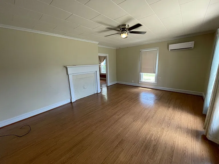 107 Abernathy St — Photo 4