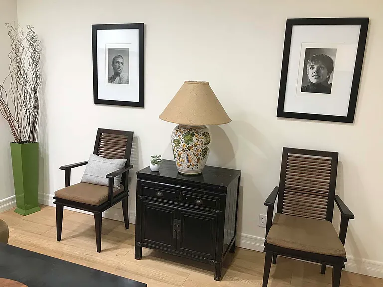 1052 S Crescent Heights Blvd — Photo 15
