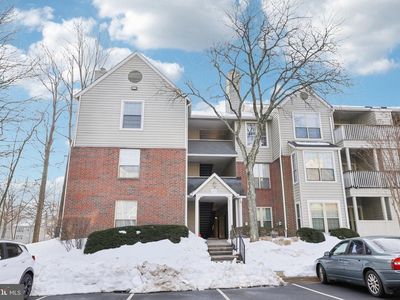 12152 Penderview Ter APT 1334, Fairfax, VA, 22033