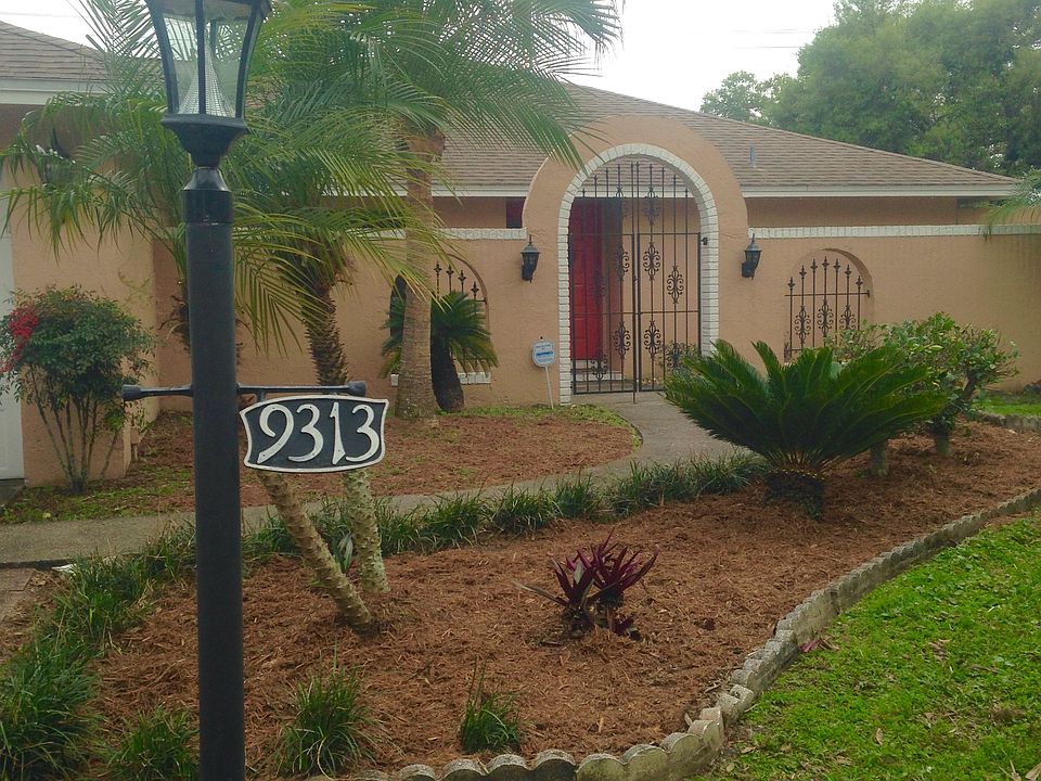 1st image of 9313 Pebble Creek Dr