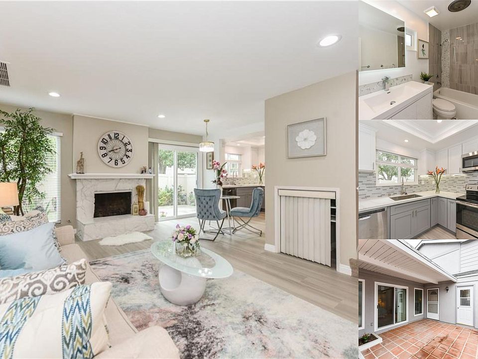 1st image of 6644 Moselle Cir
