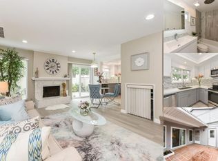 6644 Moselle Cir, Yorba Linda, CA 92886