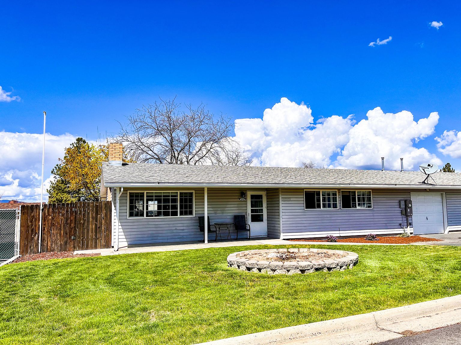 10466 McGuire Ave, Klamath Falls, OR 97603 Zillow