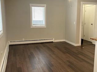 517 Darwin St #10, Santa Cruz, CA 95062