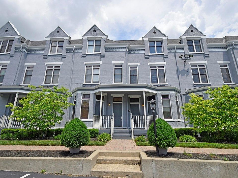 1st image of 2100 Sinton Ave Unit 6