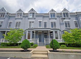 2100 Sinton Ave UNIT 6, Cincinnati, OH 45206