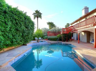 1884 N Ellis St, Chandler, AZ 85224