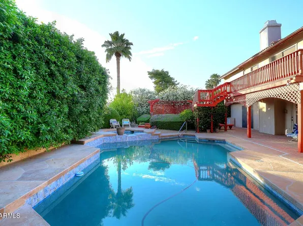 1884 N ELLIS Street, Chandler, AZ 85224