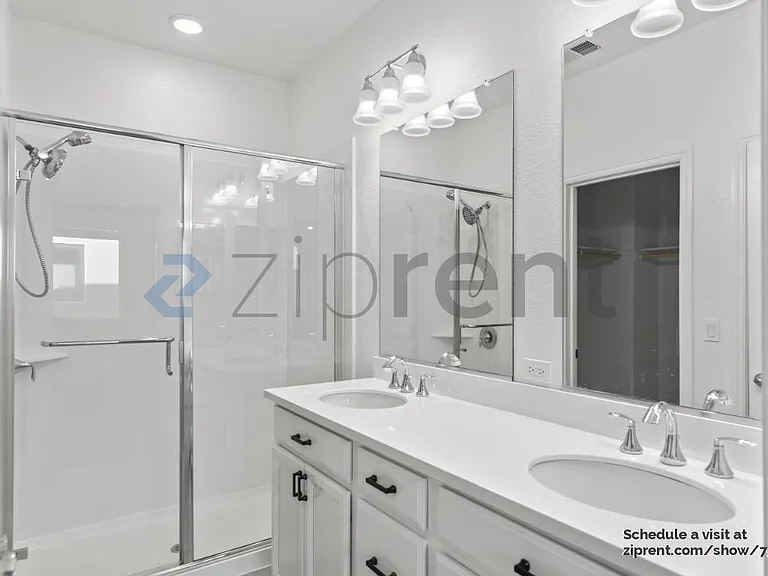586 Jayne Ct — Photo 19