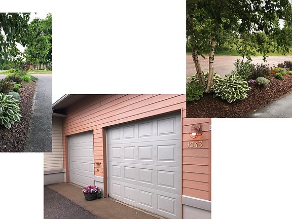 2nd image of 1043 Osprey Ct