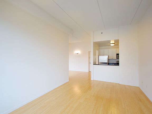 2nd image of 1955 1st Ave APT 315