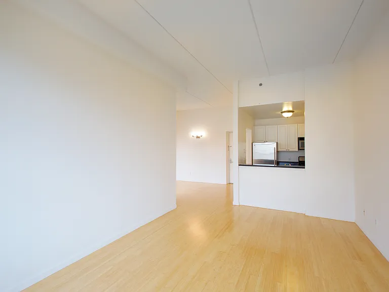 1955 1st Ave #439 — Photo 5