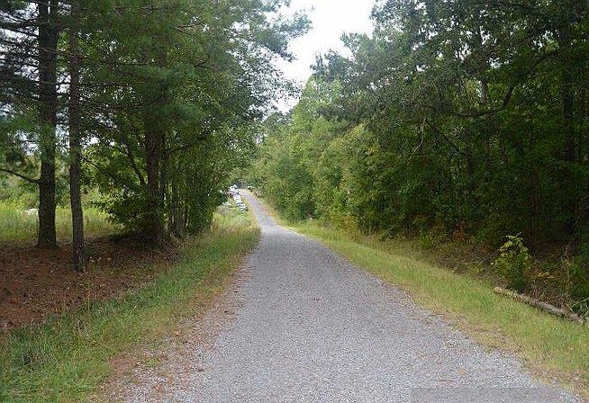 2nd image of 258 County Road 694