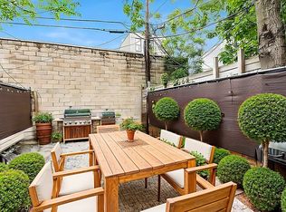 1637 Pacific St APT 1, Brooklyn, NY 11213