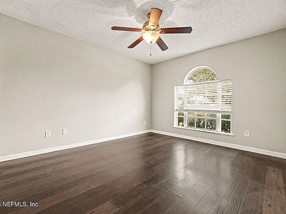 5th image of 3414 COZUMEL Court