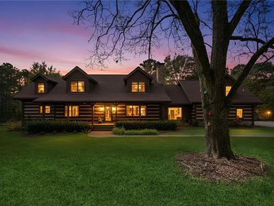 2905 Cammie Wages Rd, Dacula, GA, 30019