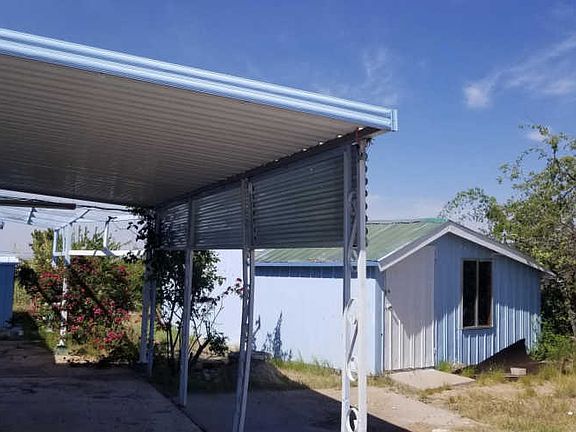 4th image of 1663 N Calle Futura