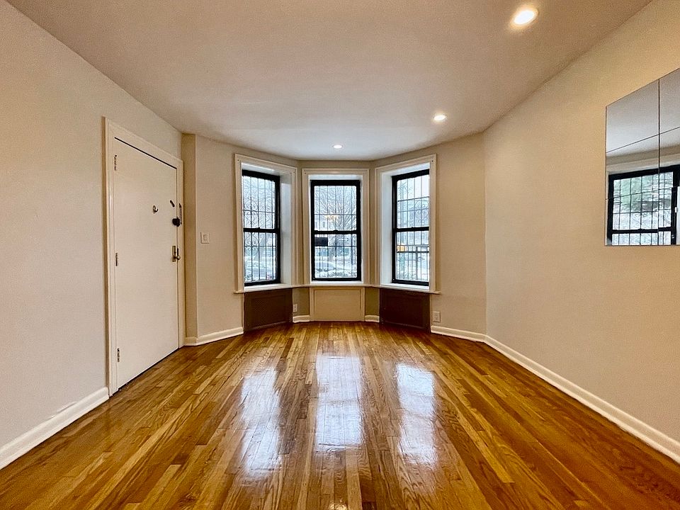 1st image of 618 Eastern Pkwy #1A