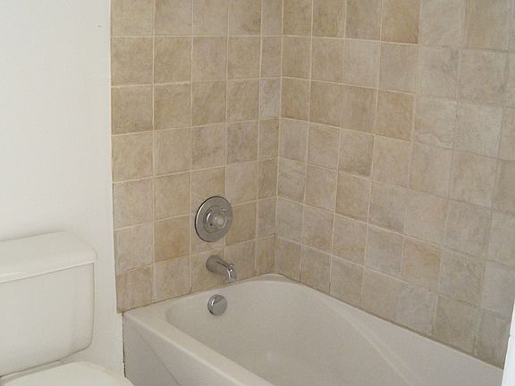 Master Bathroom, new Tiles