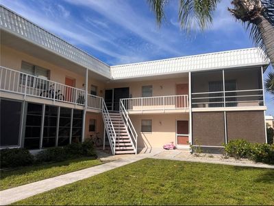 460 Base Ave E APT 129, Venice, FL, 34285