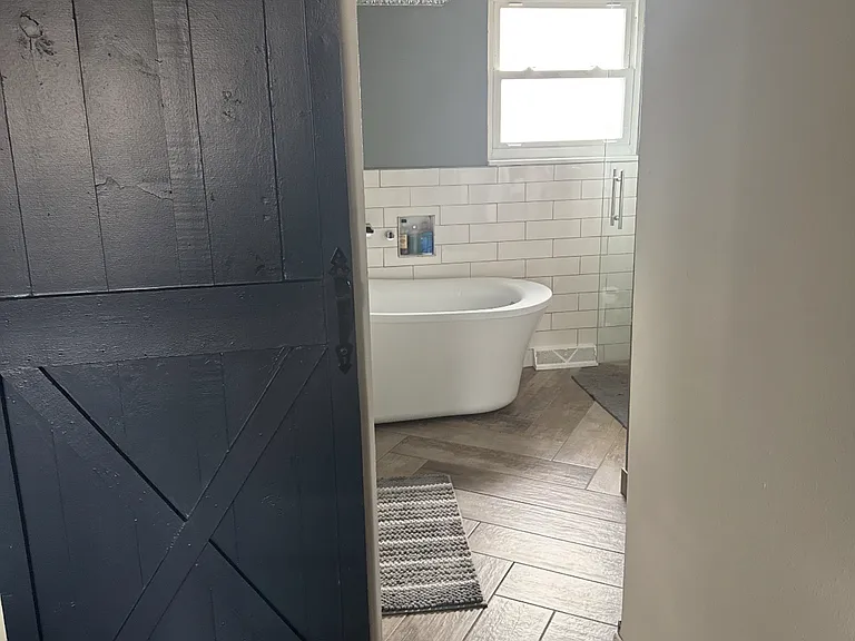 10360 W 101st Pl — Photo 16