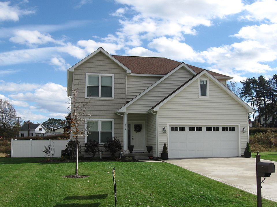 1st image of 7537 Oakwilde Dr