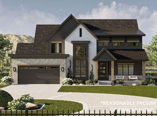 208 Carley Rd, Peterborough, NH 03458