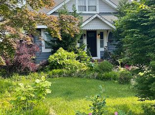 33 Washington Ave, Leonardo, NJ 07737